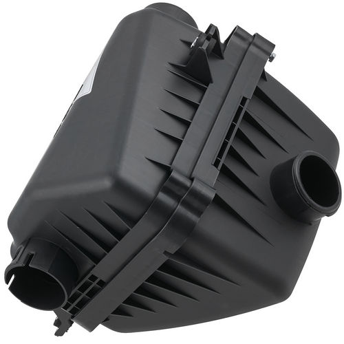 Z71494R — ZIKMAR — Air Filter Box