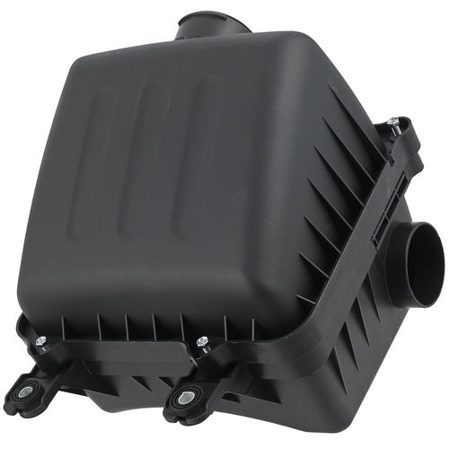 Z71494R — ZIKMAR — Air Filter Box