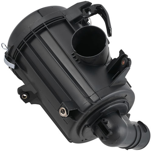 Z71509R — ZIKMAR — Air filter box