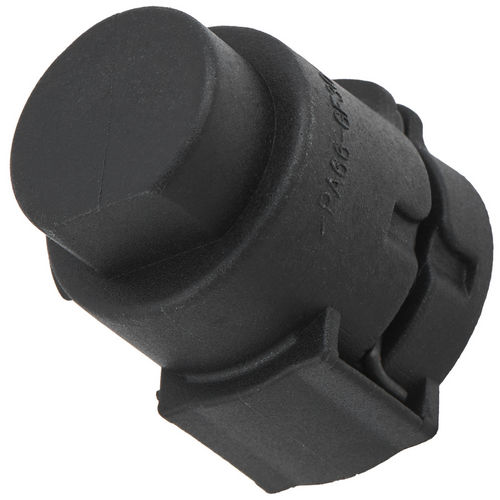 Z71530R — ZIKMAR — Cooling system plug