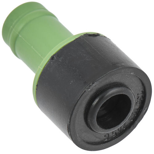 Z71536R — ZIKMAR — Crankcase Vent Valve