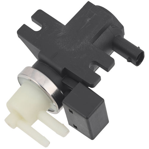 Z71538R — ZIKMAR — EGR valve