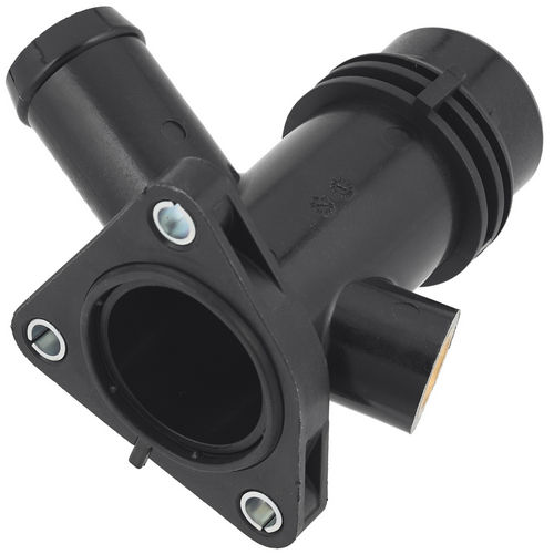 Z71765R — ZIKMAR — Cooling system flange