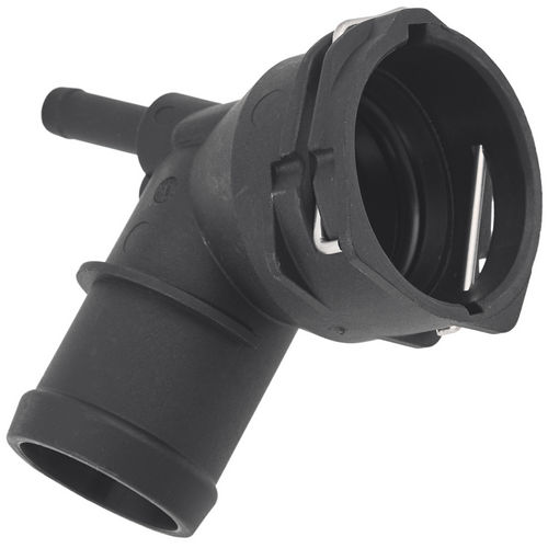 Z71768R — ZIKMAR — Cooling system flange