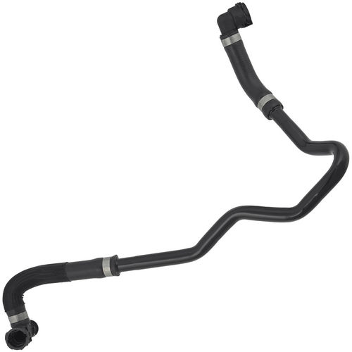 Z71774R — ZIKMAR — Automatic transmission hose