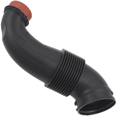 Z71781R — ZIKMAR — Air Intake Hose