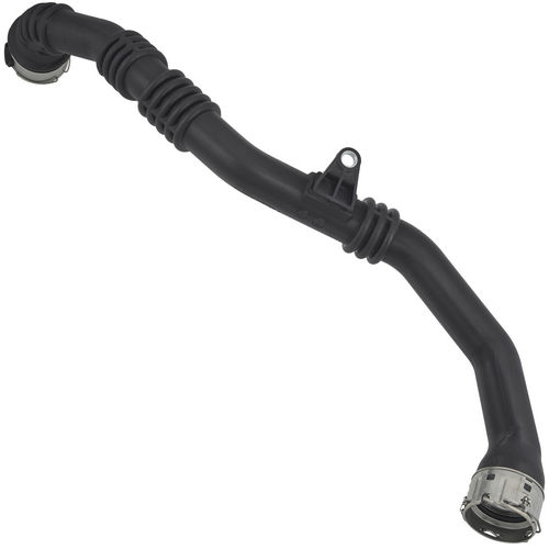 Z71782R — ZIKMAR — Air Hose
