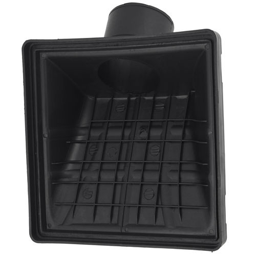 Z71785R — ZIKMAR — Air Filter Box