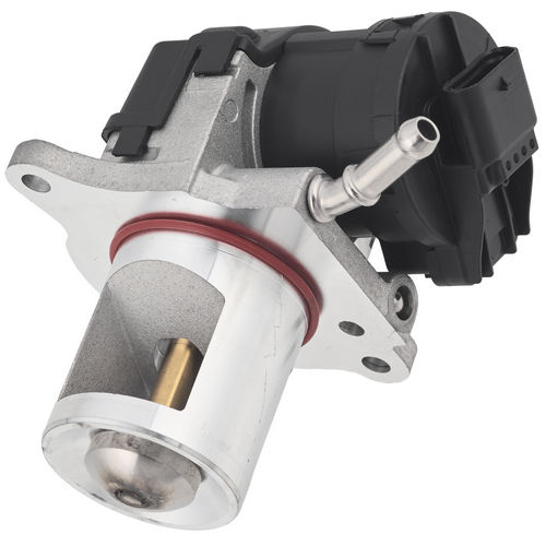 Z71807R — ZIKMAR — EGR Valve