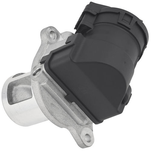 Z71807R — ZIKMAR — EGR Valve