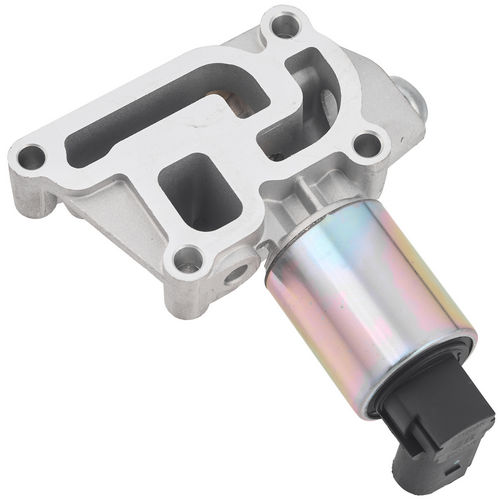 Z71808R — ZIKMAR — EGR Valve