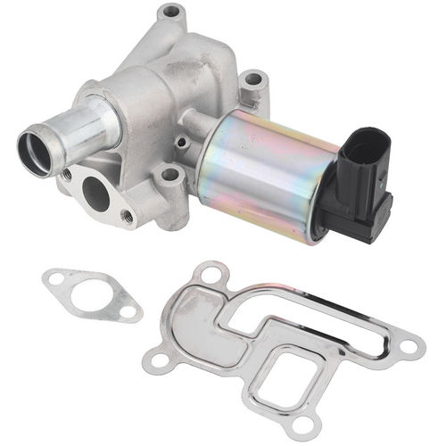 Z71808R — ZIKMAR — EGR Valve
