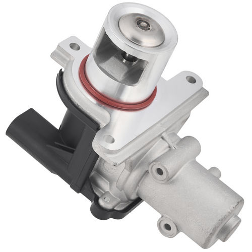 Z71809R — ZIKMAR — EGR Valve