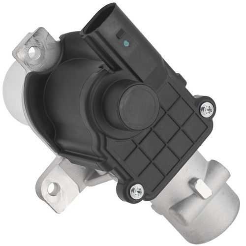 Z71809R — ZIKMAR — EGR Valve