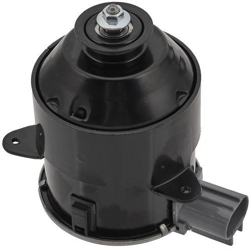 Z72026R — ZIKMAR — Radiator Fan Motor