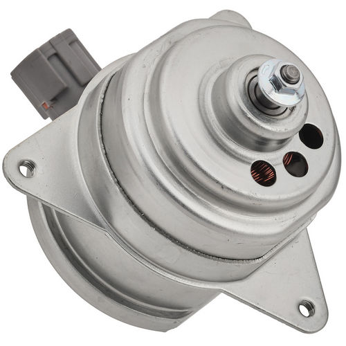 Z72036R — ZIKMAR — Radiator Fan Motor