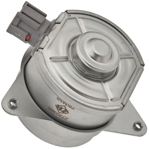 Z72036R — ZIKMAR — Radiator Fan Motor