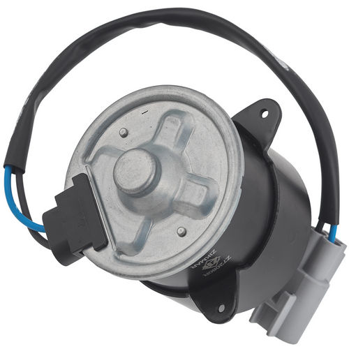 Z72080R — ZIKMAR — Radiator Fan Motor
