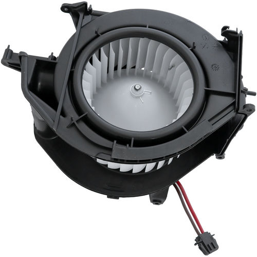 Z72204R — ZIKMAR — Electric Heater Fan