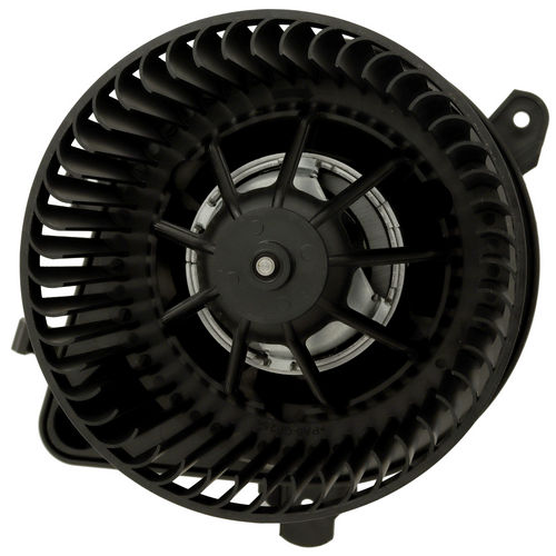 Z72210R — ZIKMAR — Electric Heater Fan