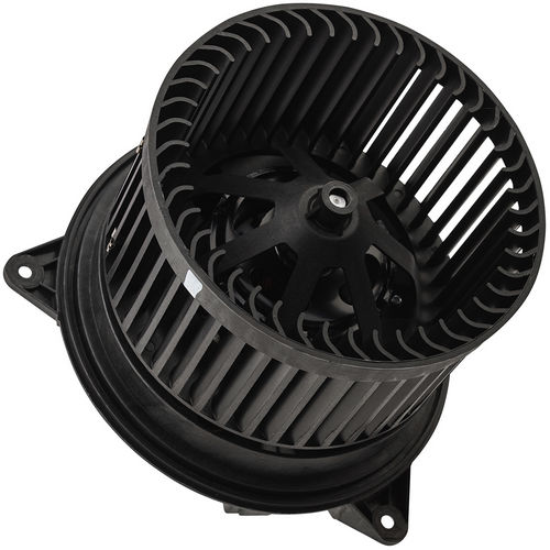 Z72213R — ZIKMAR — Electric Heater Fan