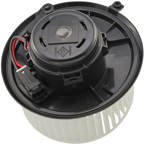 Z72229R — ZIKMAR — Electric Heater Fan