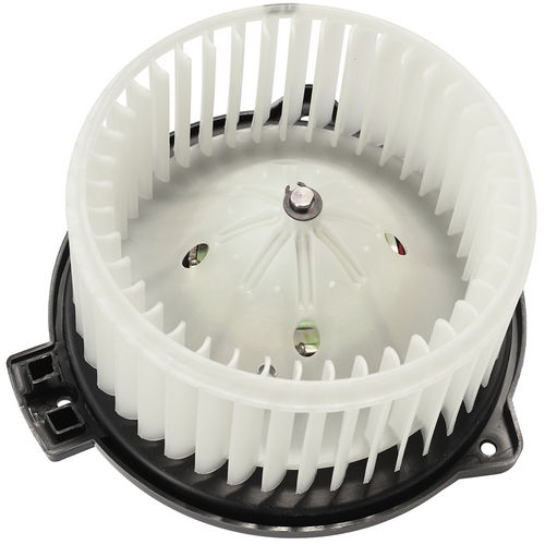 Z72247R — ZIKMAR — Electric Heater Fan