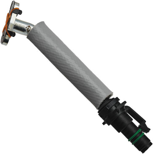 Z72268R — ZIKMAR — Oil Line Hose