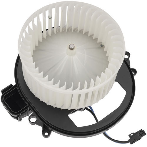 Z72277R — ZIKMAR — Electric Heater Fan