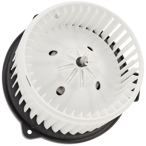 Z72282R — ZIKMAR — Electric Heater Fan