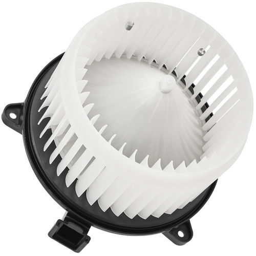 Z72291R — ZIKMAR — Heater Motor