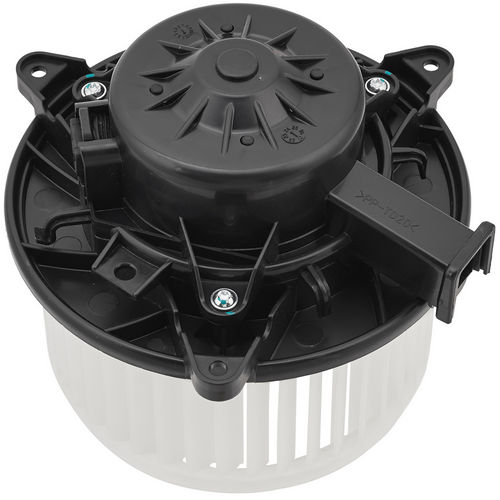 Z72291R — ZIKMAR — Heater Motor