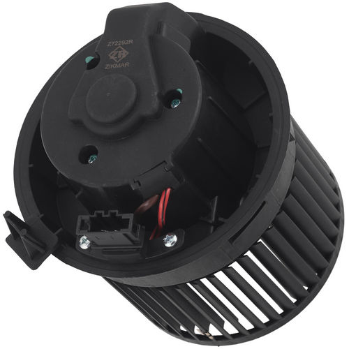 Z72292R — ZIKMAR — Heater Motor