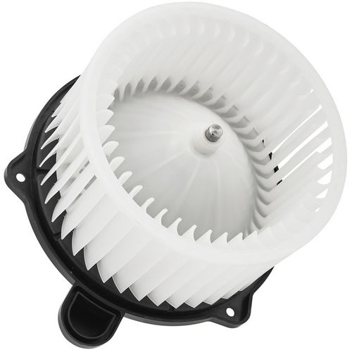 Z72294R — ZIKMAR — Heater Motor