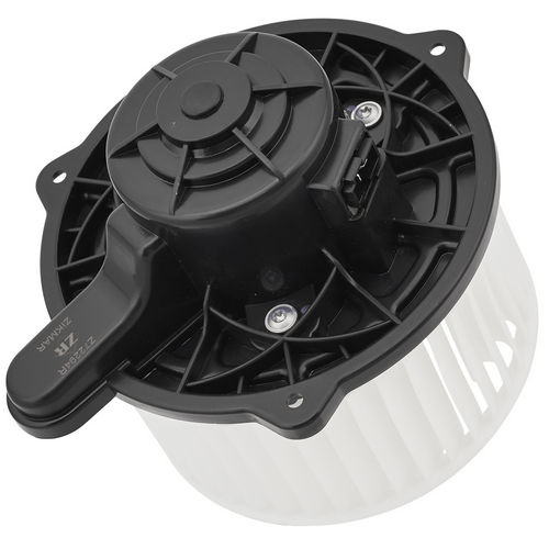 Z72294R — ZIKMAR — Heater Motor