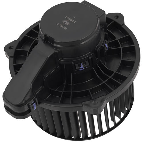 Z72295R — ZIKMAR — Heater Motor