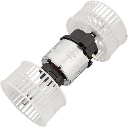 Z72298R — ZIKMAR — Heater Motor