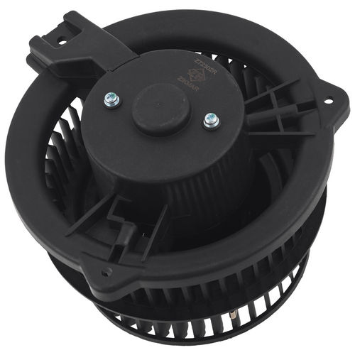 Z72302R — ZIKMAR — Heater Motor