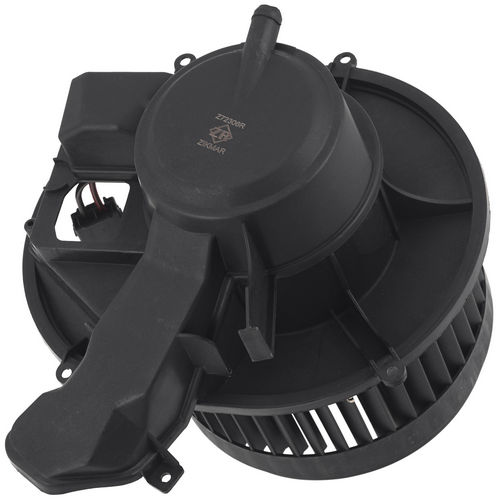 Z72306R — ZIKMAR — Heater Motor