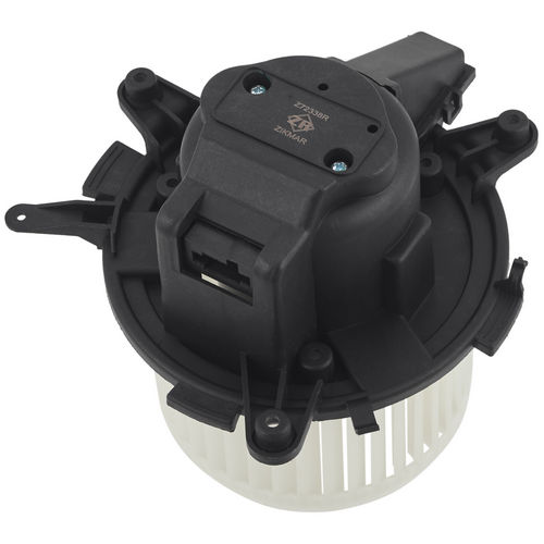 Z72338R — ZIKMAR — Heater fan