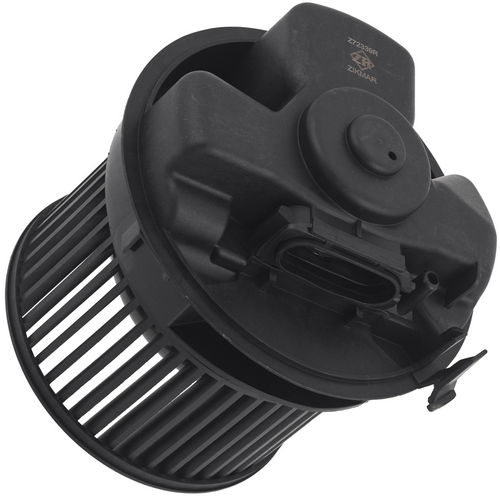 Z72339R — ZIKMAR — Heater fan