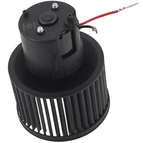 Z72342R — ZIKMAR — Heater fan