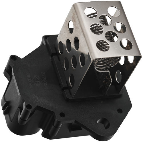 Z72905R — ZIKMAR — Blower Motor Resistor