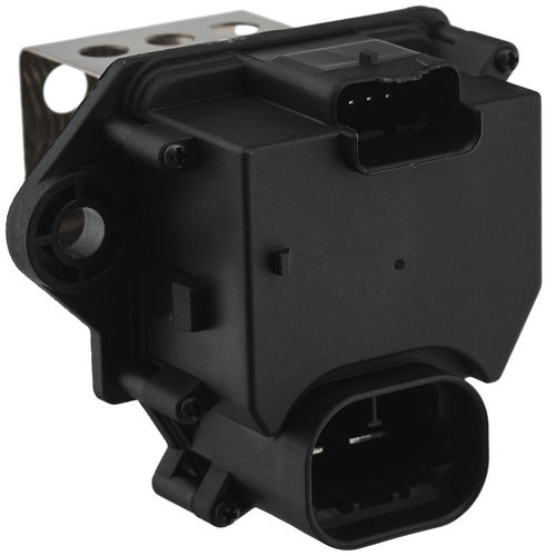 Z72905R — ZIKMAR — Blower Motor Resistor