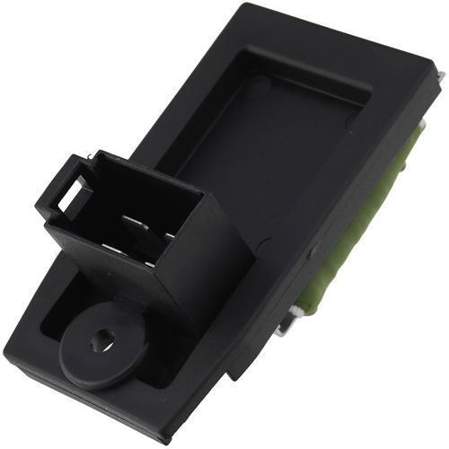 Z72912R — ZIKMAR — Blower Motor Resistor