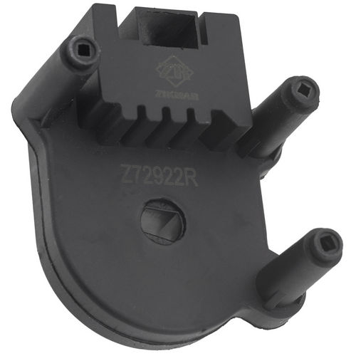 Z72922R — ZIKMAR — Heater Blower Fan Switch