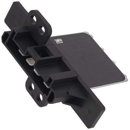 Z72926R — ZIKMAR — Blower Motor Resistor