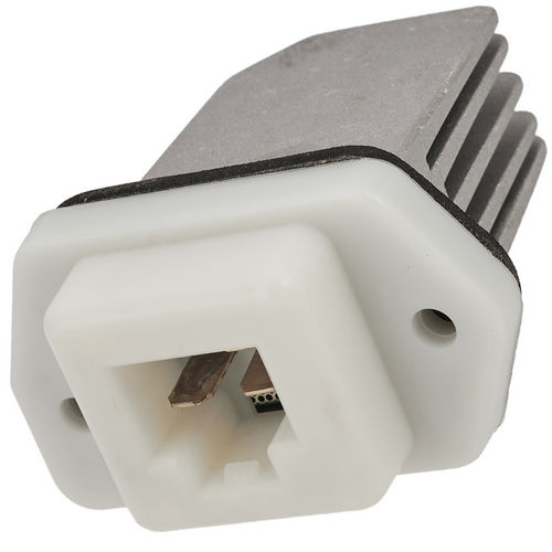 Z72927R — ZIKMAR — Blower Motor Resistor