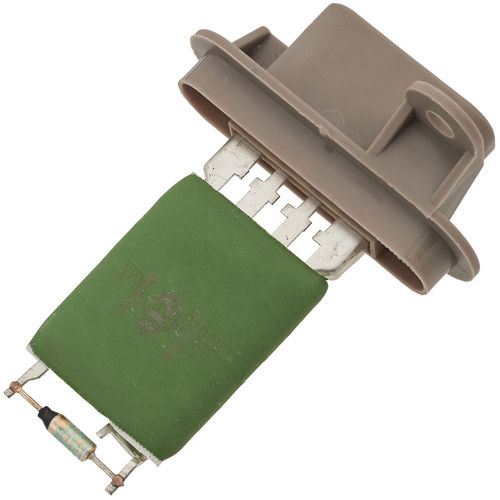 Z72936R — ZIKMAR — Heater Resistor