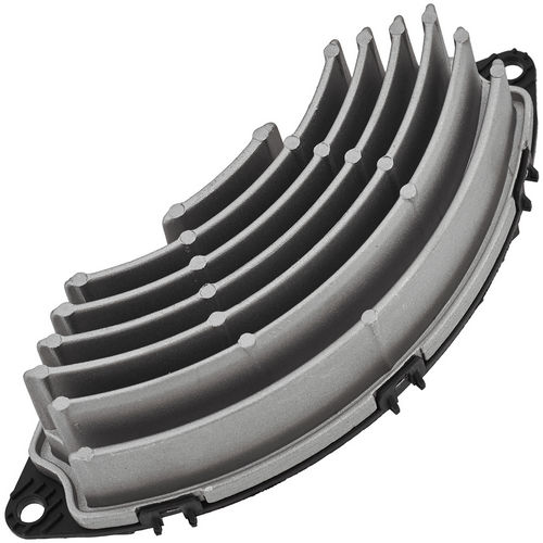 Z72945R — ZIKMAR — Blower Motor Resistor